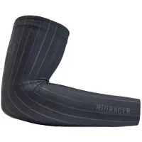 Bioracer Speedwear Concept Aero Armwarmers