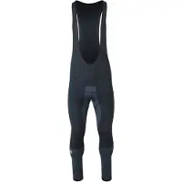 Agu Seamless Fietsbroek