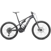 Specialized Levo Comp Carbon G3 Nb 29/27.5´´ Gx Eagle 2025 Elektrische Mountainbike