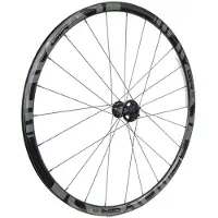 Gtr Rr17 Cl Disc Tubeless Racefiets Voorwiel