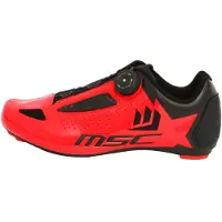 MSCH Copenhagen Aero Raceschoenen