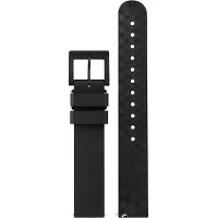 Mondaine Bio Based Buckle 16 Mm Riem