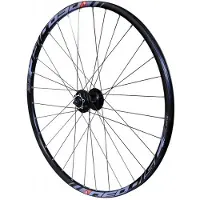 Velox Achterwiel K7 Mach1 Neo ShimM475