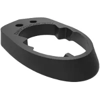 Deda Alanera Dcr/superbox Cannondale Supersix 2023/lab71 Bovenklepadapter