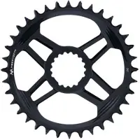 Fsa Gradient Dm Mt Kettingblad
