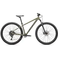 Specialized Rockhopper Comp Vn 29´´ 2025 Mountainbike