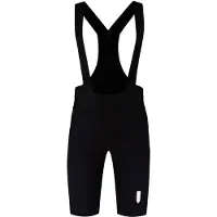 Q36.5 Hybrid Fietsbroek