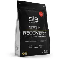 Sis Beta Fuel Recovery Aardbei 1.5kg