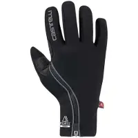 Castelli Espresso 2 Handschoenen