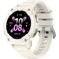 Kospet Tank S2 Smartwatch