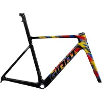 Giant Propel Advanced Sl 2025 Racefietsframe