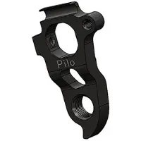 Pilo D1293 Scott Derailleurhanger
