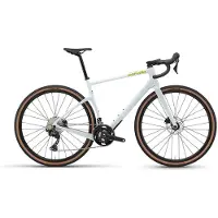 Cervelo Aspero Grx Rx820 2x 2025 Gravelbike