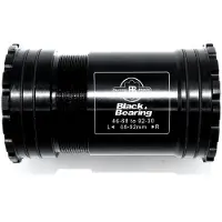 BLACK BEARING 30 B5 Bb-46-68/92-30-b5 Trapaslager