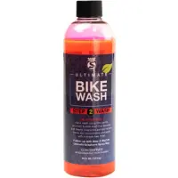 Silca Ultimate Bike Wash 473 ml