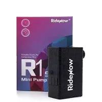 Ridenow R1s Compressor