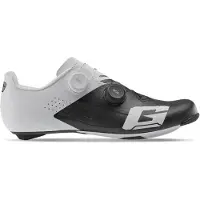 Gaerne G.jet Raceschoenen