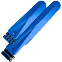 Musguard Omni Spatbordset