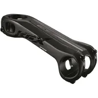 Fsa Kfx B4 31.8 Mm Fiets Stuurpen