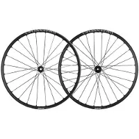 Mavic Crosstrail SL 29'' Wielset | Boost 15x110 - 12x148 mm | CenterLock | 2025 || Maat: CenterLock