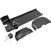 Mvtek E-bike Broadway/5th Avenue Accuconnector
