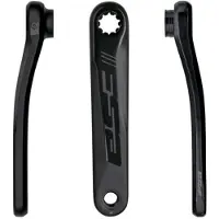 Fsa Ck-745 Linker Crank