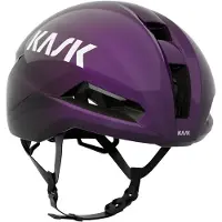 Kask Nirvana Helm