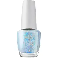 OPI O.P.I Nature Strong Nagellak 15 ml