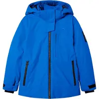 Name it Functionele jas 'NKNSLOPE10' | 128 | boy