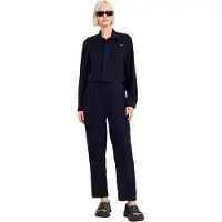 G-Star Modular Army Jumpsuit Met Lange Mouwen