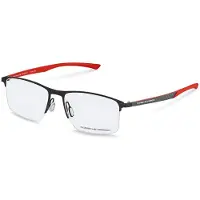 Porsche Design P8752 Bril