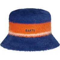 Barts Amylee Hoed