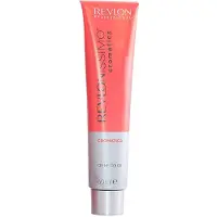 Revlon Revlonissimo Cromatics Creme Color C60 60 ml