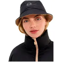 Ellesse Putni Reversible Emmerhoed