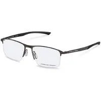 Porsche Design P8752 Bril