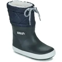 Aigle Regenlaarzen GIBOULEE 2 kind 23