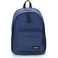 Eastpak Out Of Office 27l Rugzak