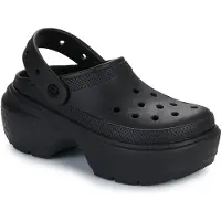 Crocs Clogs 'Stomp'