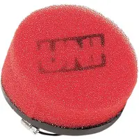 Uni Filter 02-24 Kawasaki KLX 110 Hi-Flow / 03-05 Suzuki DRZ 110 Hi-Flow Air Filter