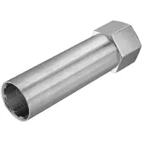 McGard SplineDrive Installation Tool For M14X1.5 / 22mm Hex - Single