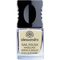 Alessandro Nail Polish Colour Explosion Small Nagellak 5 ml Nr. 694 - Sand Dune
