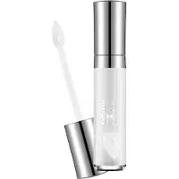 Flormar Ligloss Dewy Lip Glaze 4.5 ml