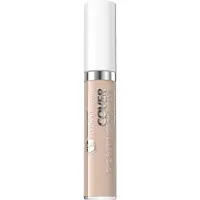 Bell HYPOAllergenic Cover Eye & Skin Stick Concealer 5 g Nr. 40 - Golden Peach