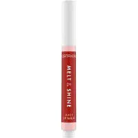 Catrice Lipverzorging Melt & Shine 1.3 g