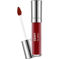 Flormar Ligloss Dewy Lip Glaze 4.5 ml