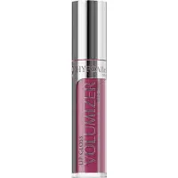 HYPOAllergenic Lip make-up Lip gloss Volumizer Berry