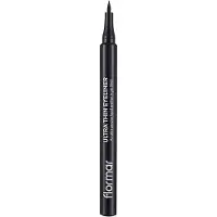 Flormar Eyeliner Ultra Dunne 1 ml