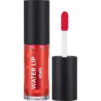 Flormar Ligloss Water Lip Stain 6.4 ml