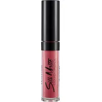 Flormar Lippenstift Zijde Matte Vloeibare Lipstick 4.5 ml