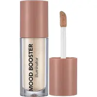 Flormar Highlighter Stemmingsversterker Illuminator 4 ml